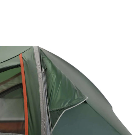 Vango F10 Nexus UL 2 Trekking Tent Alpine Green - 53 Degrees North 