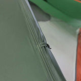 Vango F10 Nexus UL 2 Trekking Tent Alpine Green - 53 Degrees North 