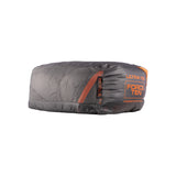 Vango F10 Ultra 150 Sleeping Bag Smoke - 53 Degrees North 
