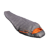 Vango F10 Ultra 150 Sleeping Bag Smoke - 53 Degrees North 