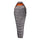 Vango F10 Ultra 150 Sleeping Bag Smoke - 53 Degrees North 