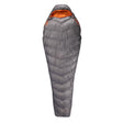 Vango F10 Ultra 150 Sleeping Bag Smoke - 53 Degrees North 