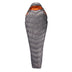 Vango F10 Ultra 150 Sleeping Bag Smoke - 53 Degrees North 