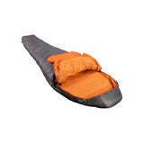 Vango F10 Ultra 150 Sleeping Bag Smoke - 53 Degrees North 