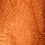 Vango F10 Ultra 150 Sleeping Bag Smoke - 53 Degrees North 