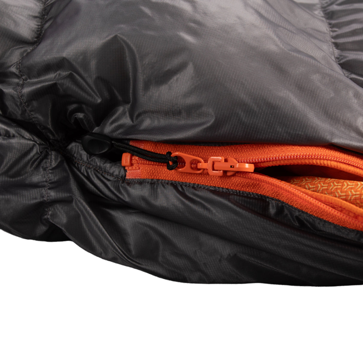 Vango F10 Ultra 150 Sleeping Bag Smoke - 53 Degrees North 