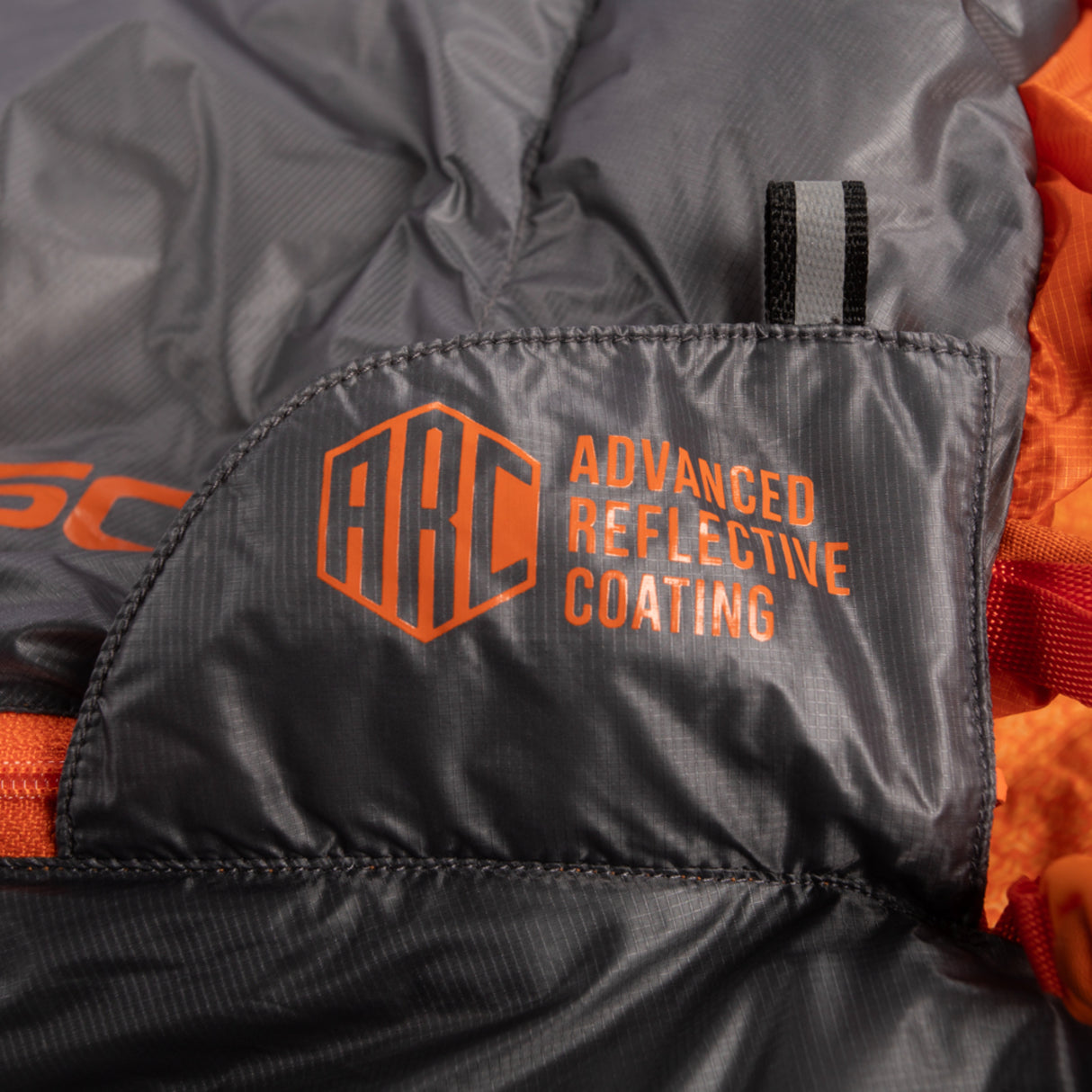 Vango F10 Ultra 150 Sleeping Bag Smoke - 53 Degrees North 