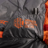 Vango F10 Ultra 150 Sleeping Bag Smoke - 53 Degrees North 
