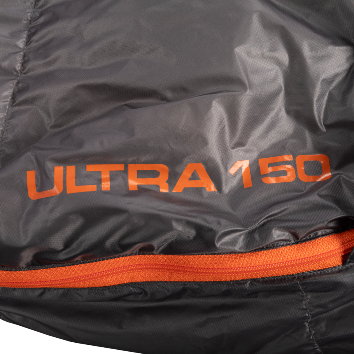Vango F10 Ultra 150 Sleeping Bag Smoke - 53 Degrees North 