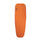 Vango F10 Ultra 5.5 Sleeping Mat Burnt Orange - 53 Degrees North