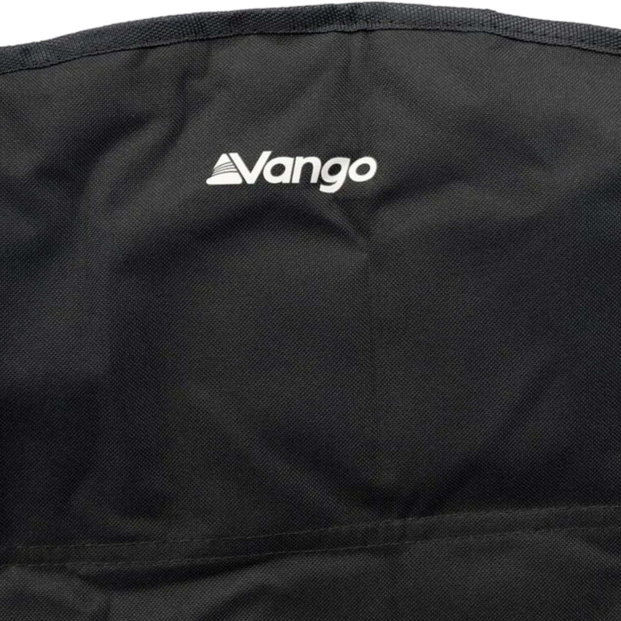 Vango Fiesta Camping Chair Granite Grey-Cobalt - 53 Degrees North 