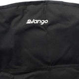 Vango Fiesta Camping Chair Granite Grey-Cobalt - 53 Degrees North 