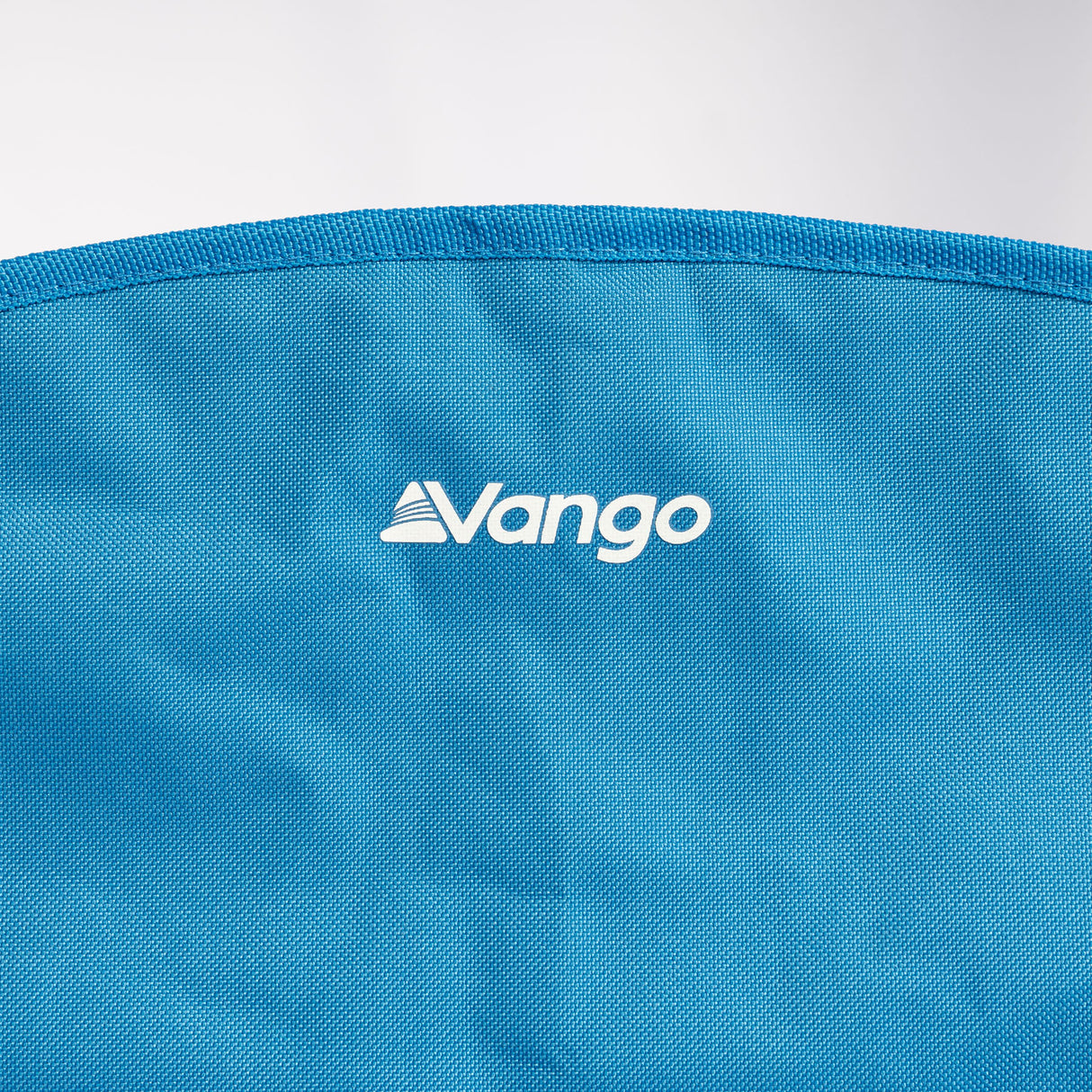 Vango Fiesta Camping Chair Granite Grey - 53 Degrees North