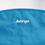 Vango Fiesta Camping Chair Granite Grey - 53 Degrees North