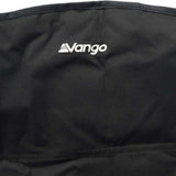 Vango Fiesta Chair Granite Grey - 53 Degrees North 