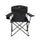 Vango Fiesta Chair Granite Grey - 53 Degrees North 