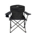 Vango Fiesta Chair Granite Grey - 53 Degrees North 