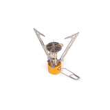 Vango Firestorm Compact Stove Default Title - 53 Degrees North 