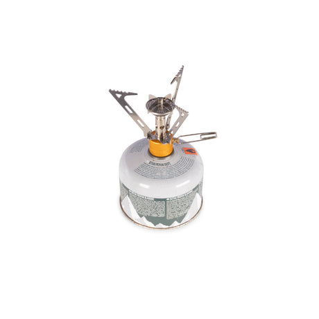 Vango Firestorm Compact Stove Default Title - 53 Degrees North 