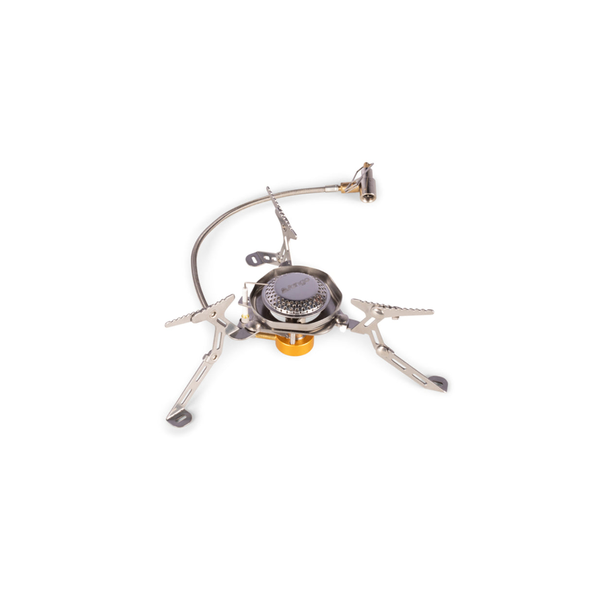 Vango Firestorm Spark Stove Default Title - 53 Degrees North 