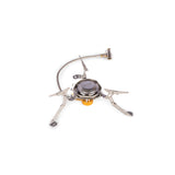Vango Firestorm Spark Stove Default Title - 53 Degrees North 