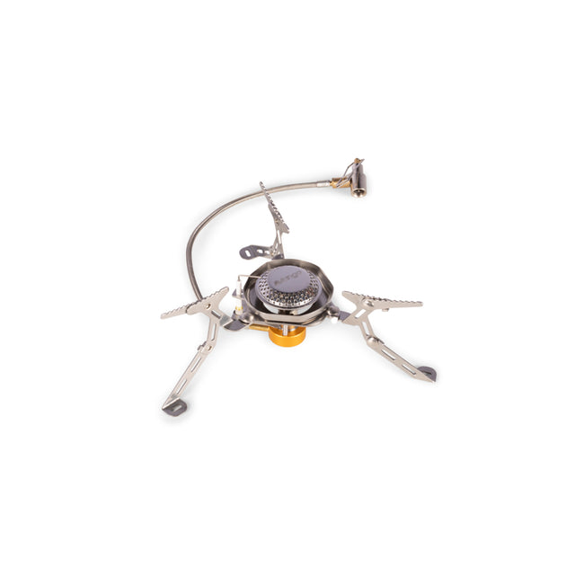 Vango Firestorm Spark Stove Default Title - 53 Degrees North 