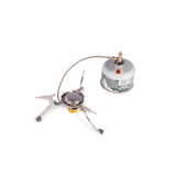 Vango Firestorm Spark Stove Default Title - 53 Degrees North 