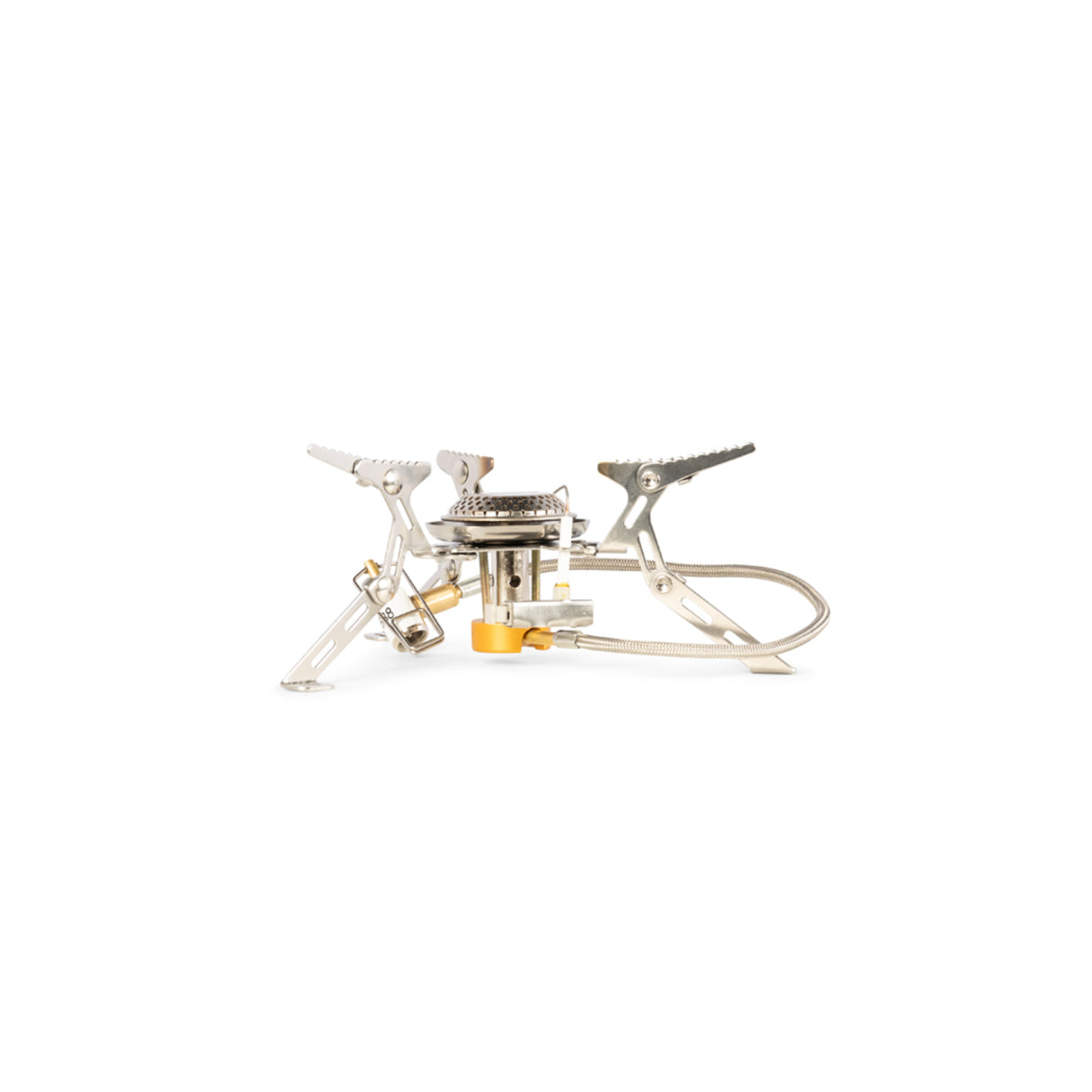 Vango Firestorm Spark Stove Default Title - 53 Degrees North 