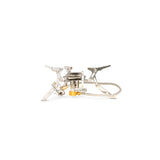 Vango Firestorm Spark Stove Default Title - 53 Degrees North 