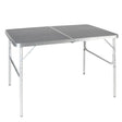 Vango Granite Duo 120 Table Excalibur - 53 Degrees North 