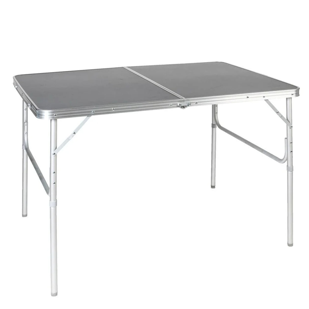 Vango Granite Duo 120 Table Excalibur - 53 Degrees North 