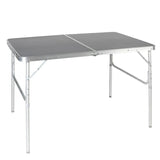 Vango Granite Duo 120 Table Excalibur - 53 Degrees North 