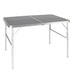 Vango Granite Duo 120 Table Excalibur - 53 Degrees North 