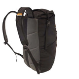 Vango Hex Rolltop 25L Backpack Black - 53 Degrees North 