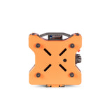 Vango Inferno Double Cooker Burnt Orange - 53 Degrees North 