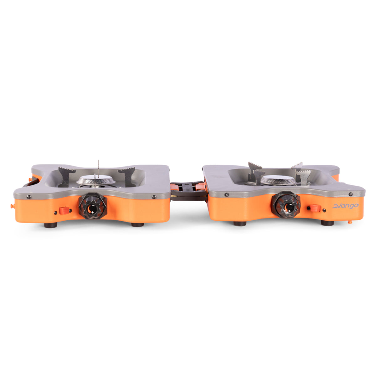 Vango Inferno Double Cooker Burnt Orange - 53 Degrees North 