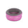 Vango Inflatable Donut Flocked Chair Dark Blue-Pink - 53 Degrees North 