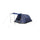 Vango Iris 500 5-Person Tent Twilight Blue - 53 Degrees North 