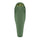 Vango Mantis 300 Sleeping Bag Pine Green - 53 Degrees North 