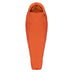 Vango Mantis 400 Sleeping Bag Harissa - 53 Degrees North 