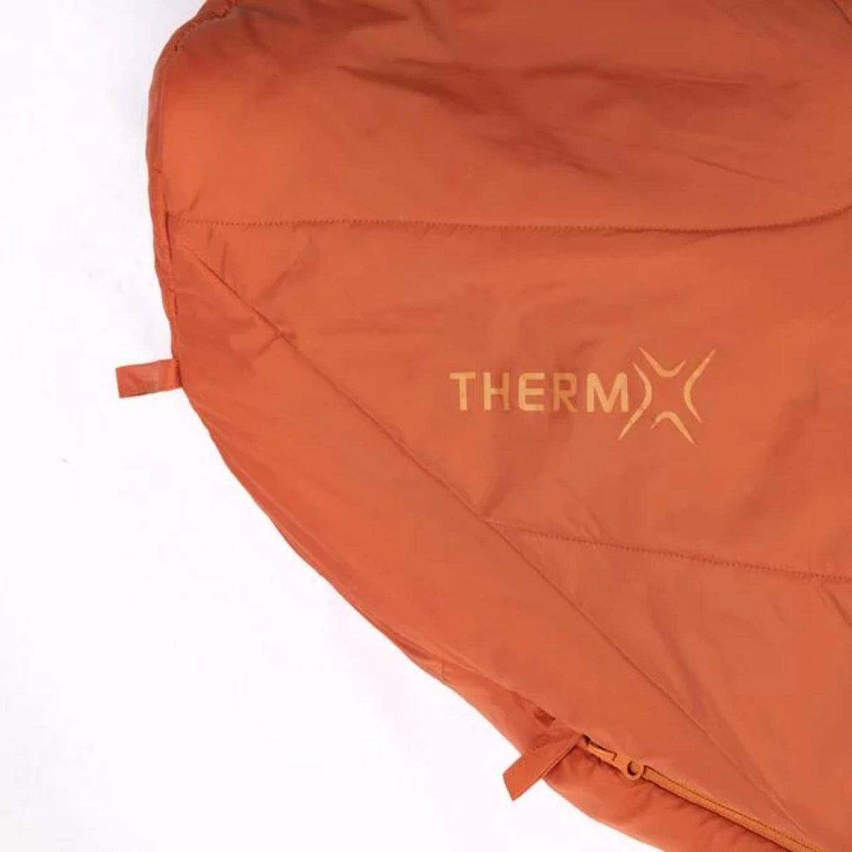 Vango Mantis 400 Sleeping Bag Harissa - 53 Degrees North 