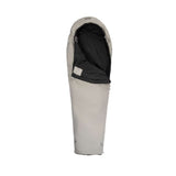 Vango Mantis Planet Sleeping Bag Grey - 53 Degrees North 