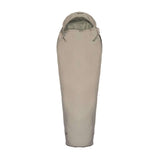 Vango Mantis Planet Sleeping Bag Grey - 53 Degrees North 