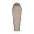 Vango Mantis Planet Sleeping Bag Grey - 53 Degrees North 