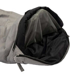 Vango Mantis Planet Sleeping Bag Grey - 53 Degrees North 
