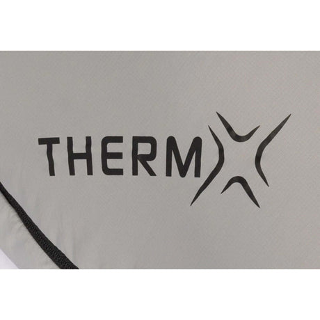 Vango Mantis Planet Sleeping Bag Grey - 53 Degrees North 