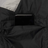 Vango Mantis Planet Sleeping Bag Grey - 53 Degrees North 