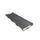 Vango Micro Campbed India Ink - 53 Degrees North 