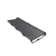 Vango Micro Campbed India Ink - 53 Degrees North 