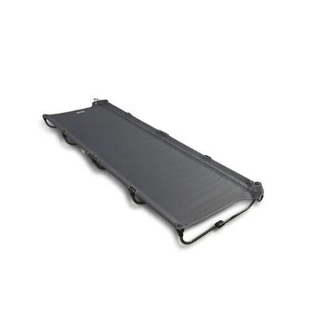 Vango Micro Campbed India Ink - 53 Degrees North 